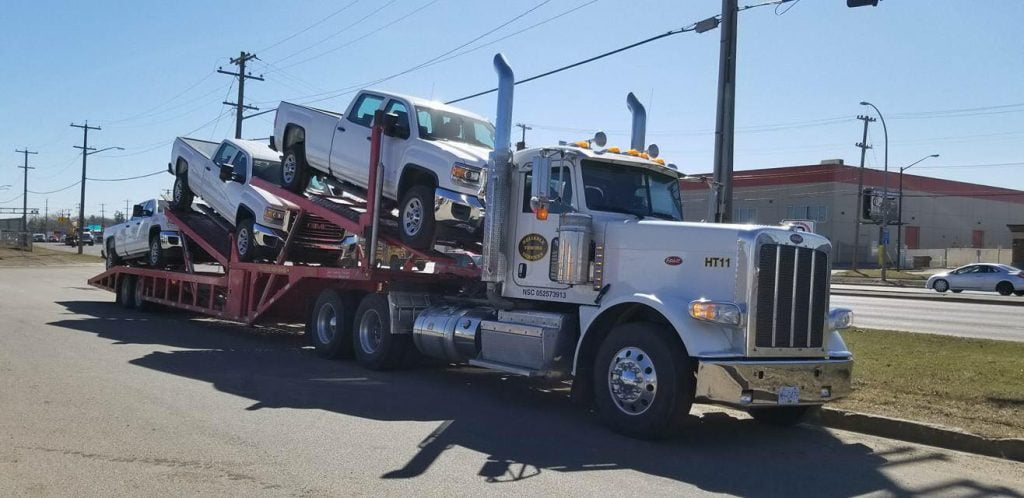 Reliable Towing Services (45)
