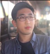 Jay Kim