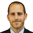 Richard Pistilli
